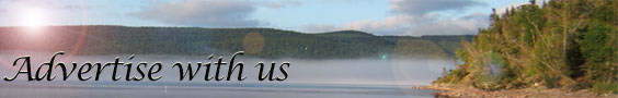 Newfoundland Labrador Classifieds - Advertise with us