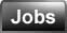 Jobs