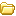 Agricultural