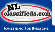 Newfoundland & Labrador Classifieds - Buy and Sell Online