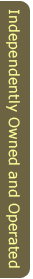 Newfoundland Labrador Classifieds - Independently Owned and Operated