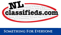 Newfoundland Labrador Classifieds - Buy and Sell Online